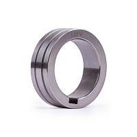 Ролик INVERMIG 185old/203/250+COMPACT+PWE д.0,8-1,0