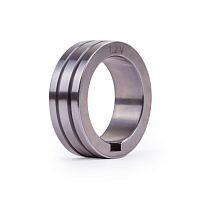 Ролик INVERMIG 185old/203/250+COMPACT+PWE д.1,0-1,2