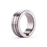 Ролик INVERMIG 185old/203/250/351/501 DUO+COMPACT+PWE д.1,2-1,6