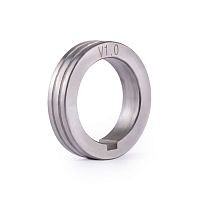 Ролик INVERMIG 253, FOXMIG 2500/3000 д.0,8-1,0