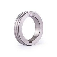 Ролик INVERMIG 253, FOXMIG 2500/3000 д.1,0-1,2