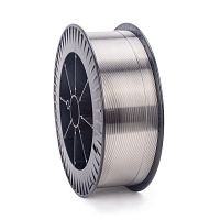 FoxWeld Проволока нержавейка ER-308 LSi  д.1.6мм, 15кг D300