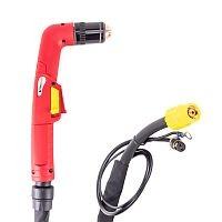 FoxWeld Плазмотрон А141