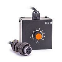 Пульт ДУ для ВД-306И