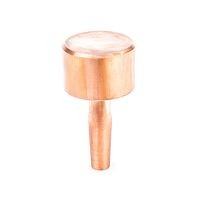 Электрод 21.041 для МТР д.14мм Для сварки арматуры