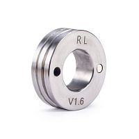 Ролик INVERMIG 358/508, SAGGIO MIG 500 D/P д.1,2-1,6