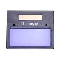 Светофильтр - хамелеон ACФ 4/9-13 в блистере