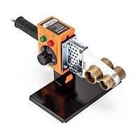 FoxWeld Аппарат для сварки пластиковых труб FoxPlastic 1600