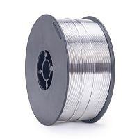 FoxWeld Проволока алюминиевая AL Mg 5  д.1.2мм, 0,5кг D100