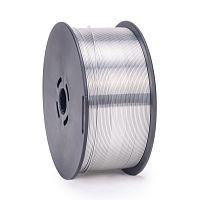 FoxWeld Проволока алюминиевая AL Si 5  д.0.8мм, 0,5кг D100