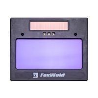 Фильтр - хамелеон 3100V