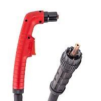 FoxWeld Плазмотрон СВ50