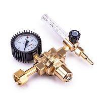 Регулятор FoxWeld  WR410-F