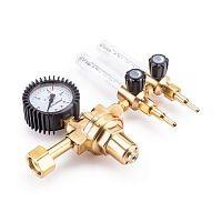 Регулятор FoxWeld WR420-F2