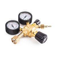 Регулятор FoxWeld WR500