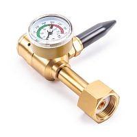 Редуктор FoxWeld BH600-He