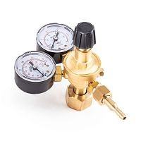 Регулятор FoxWeld WR550 mini