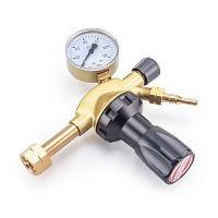 Редуктор FoxWeld GRE-2000