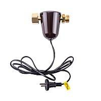 Подогреватель FoxWeld  углекислотный ПГС-220В