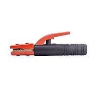 Электрододержатель EH-300А