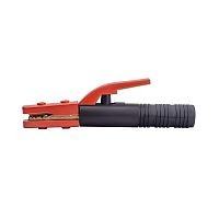 Электрододержатель EH-600А