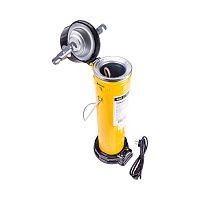 Foxweld Термопенал для электродов TB-5