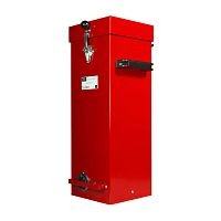 Foxweld Термопенал для электродов TB-9