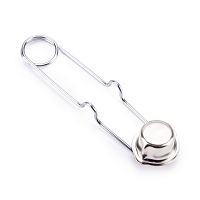 Foxweld Зажигалка для газосварки L2