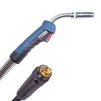 FoxWeld Горелка UnoMIG-25 3м