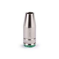 FoxWeld Сопло MIG-25 д.11,5мм сильно конич.