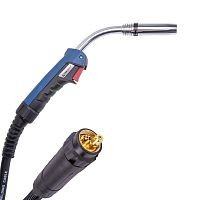 FoxWeld Горелка UnoMIG-36 4м