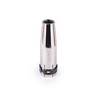 FoxWeld Сопло MIG-36 д.12мм сильно конич.