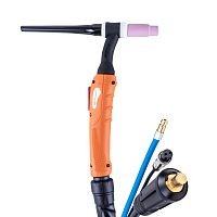 FoxWeld Горелка UnoTIG-26-Flex 4м