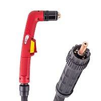 FoxWeld Плазмотрон А141