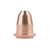 FoxWeld Сопло д.0.9мм S45