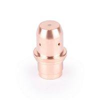 FoxWeld Катод A151