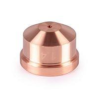 FoxWeld Сопло д.1.4мм A151