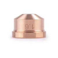 FoxWeld Сопло д.1.6мм A151