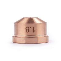 FoxWeld Сопло д.1.8мм A151