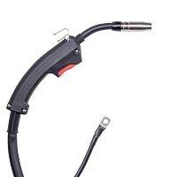 FoxWeld Горелка MIG-140V 2,5м