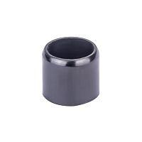 FoxWeld Изолятор MIG-15 / MIG-140