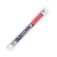 БЛИСТЕР Эл-ды нерж. д.2,5/5шт