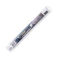 БЛИСТЕР Эл-ды чугун д.3,2/3шт