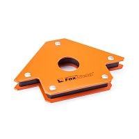 Угольник магнитный FIX-4