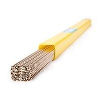 FoxWeld Пруток медный CuSi3 д.1,6х1000мм, 5кг