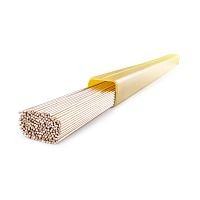 FoxWeld Пруток медный CuSi3 д.2,0х1000мм, 5кг