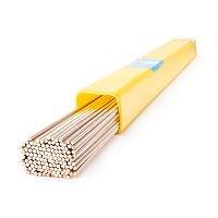 FoxWeld Пруток медный CuSi3 д.2,4х1000мм, 5кг