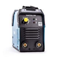 Сварочный аппарат Varteg 230