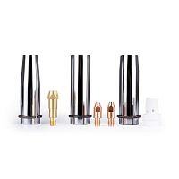 FoxWeld Набор комплектующих MIG-40