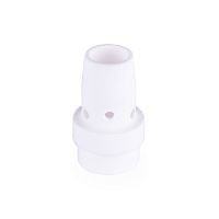 FoxWeld Диффузор газовый MIG-40